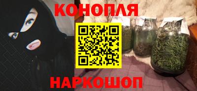 прущий лед Кумертау