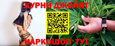 кокс Кунгур