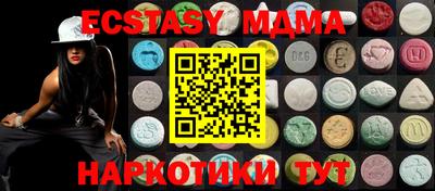 прущий лед Кумертау